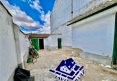 Casa de poble en venda a Villafranca de los Barros ref.: TR387821 foto