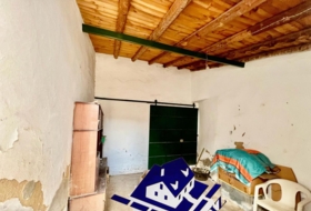 Villafranca de los Barros 185&nbsp;m²