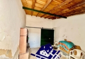 Casa de poble en venda a Villafranca de los Barros ref.: TR387821 foto