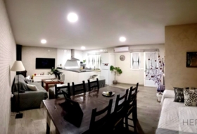 Orgaz 252&nbsp;m²