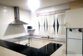 Orgaz 252&nbsp;m²