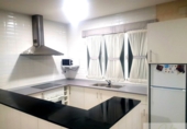 Casa de pueblo en venta en Orgaz ref: TR388176 foto