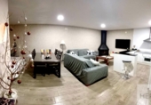 Casa de pueblo en venta en Orgaz ref: TR388176 foto