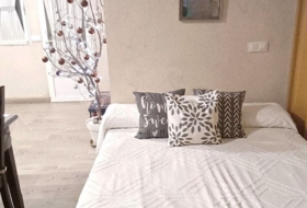 Orgaz 252&nbsp;m²