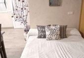 Casa de pueblo en venta en Orgaz ref: TR388176 foto