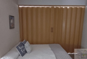 Orgaz 252&nbsp;m²