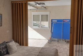 Orgaz 252&nbsp;m²
