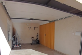 Orgaz 252&nbsp;m²