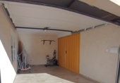 Casa de pueblo en venta en Orgaz ref: TR388176 foto