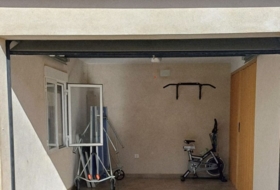 Orgaz 252&nbsp;m²