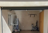 Casa de pueblo en venta en Orgaz ref: TR388176 foto