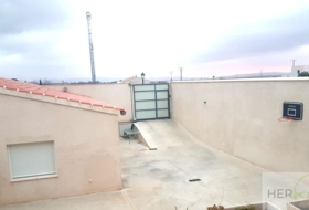 Orgaz 252&nbsp;m²