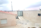 Casa de pueblo en venta en Orgaz ref: TR388176 foto