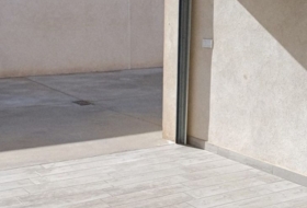Orgaz 252&nbsp;m²