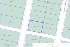 Burguillos de Toledo 301&nbsp;m² 