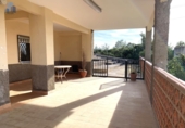 Xalet independent amb terreny en venda a Onda ref.: TR383790 foto
