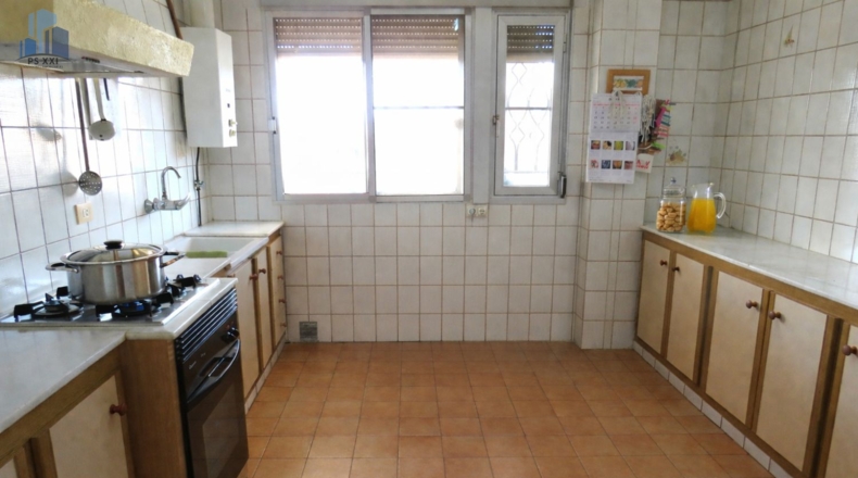 Castellón - Onda - 999m2