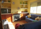 Xalet independent amb terreny en venda a Onda ref.: TR383790 foto