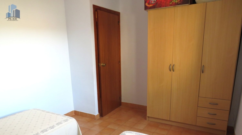 Castellón - Onda - 999m2