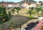 Xalet independent amb terreny en venda a Onda ref.: TR383790 foto