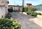Xalet independent amb terreny en venda a Onda ref.: TR383790 foto