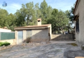Xalet independent amb terreny en venda a Onda ref.: TR383790 foto
