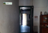 Finca rústica en venta en Mogán ref: TR386880 foto