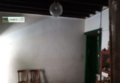 Finca rústica en venta en Mogán ref: TR386880 foto
