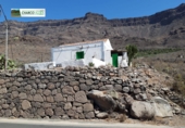 Finca rústica en venta en Mogán ref: TR386880 foto