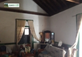 Finca rústica en venta en Mogán ref: TR386880 foto