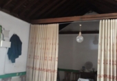 Finca rústica en venta en Mogán ref: TR386880 foto
