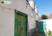 Finca rústica en venta en Mogán ref: TR386880 foto