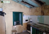 Finca rústica en venta en Mogán ref: TR386880 foto
