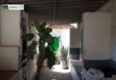 Finca rústica en venta en Mogán ref: TR386880 foto
