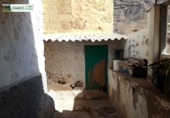 Finca rústica en venta en Mogán ref: TR386880 foto