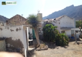 Finca rústica en venta en Mogán ref: TR386880 foto