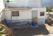 Finca rústica en venta en Mogán ref: TR386880 foto
