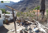 Finca rústica en venta en Mogán ref: TR386880 foto