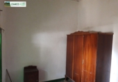 Finca rústica en venta en Mogán ref: TR386880 foto