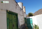 Finca rústica en venta en Mogán ref: TR386880 foto