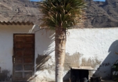 Finca rústica en venta en Mogán ref: TR386880 foto