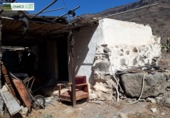 Finca rústica en venta en Mogán ref: TR386880 foto