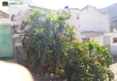 Finca rústica en venta en Mogán ref: TR386880 foto