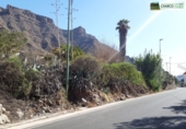 Finca rústica en venta en Mogán ref: TR386880 foto