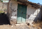 Finca rústica en venta en Mogán ref: TR386880 foto