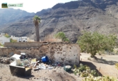 Finca rústica en venta en Mogán ref: TR386880 foto