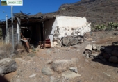 Finca rústica en venta en Mogán ref: TR386880 foto