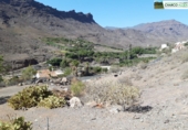 Finca rústica en venta en Mogán ref: TR386880 foto