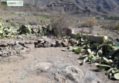 Finca rústica en venta en Mogán ref: TR386880 foto