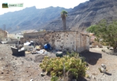 Finca rústica en venta en Mogán ref: TR386880 foto
